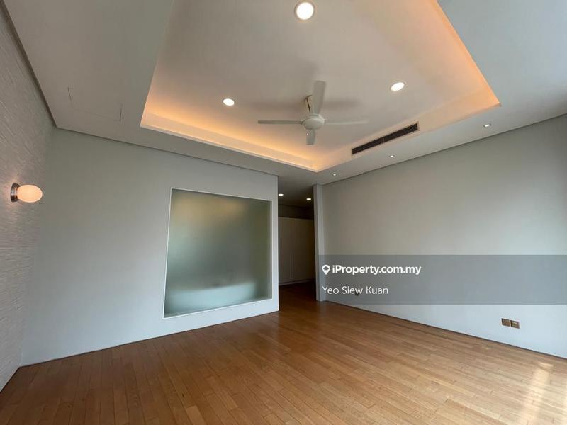 For Sale - Quadro Residences