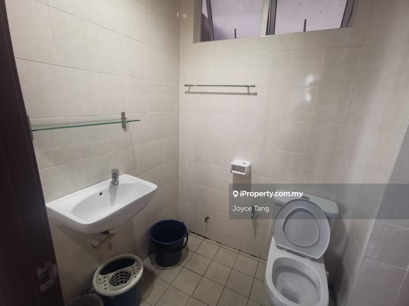 For Sale - Casa Tiara Serviced Apartment