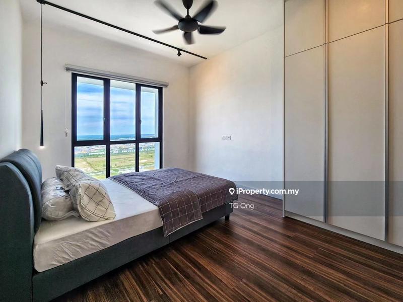 For Rent - Vertu Resort