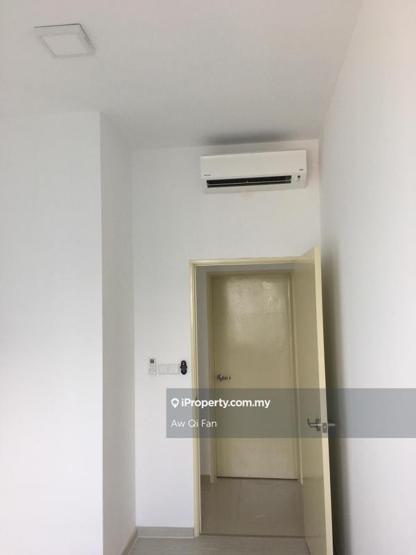 Condominium for Sale in The Hamilton by Aw Qi Fan - iProperty.com.my