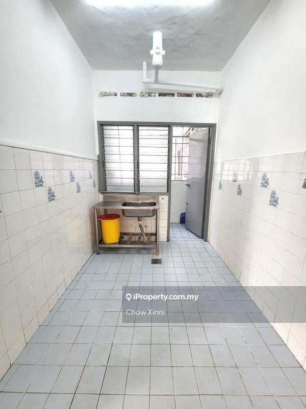 Pangsapuri untuk Dijual di Subang Perdana Goodyear Court 9 oleh Chow Xinni - iProperty.com.my
