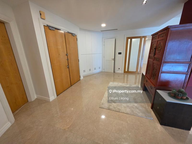 Condominium for Sale in Cendana by Ethan Leong - iProperty.com.my