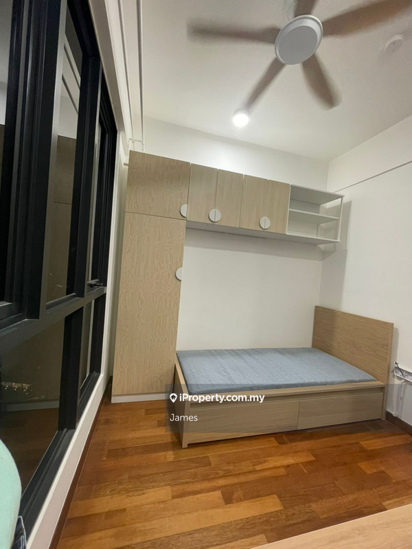 For Rent - Muze @ PICC