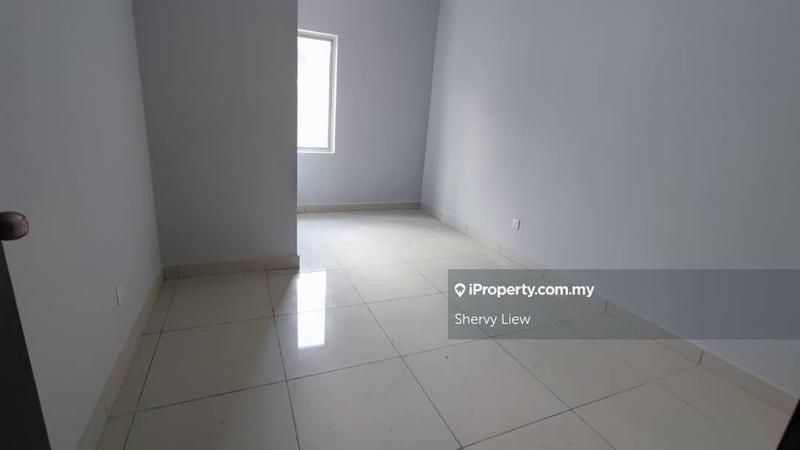 Rumah Berangkai 2 Tingkat untuk Dijual di Ruby Garden, Cyberjaya oleh Shervy Liew - iProperty.com.my