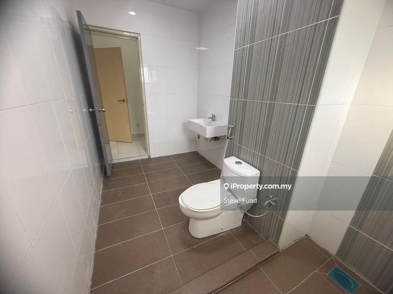 2.5-storey Terraced House for Sale in xrmpg, Bukit Mertajam by Steve Fuad - iProperty.com.my