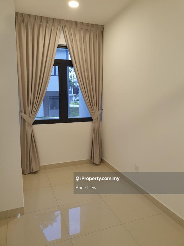2-storey Terraced House for Sale in Maple Residence, Cyberjaya by Anne Liew - iProperty.com.my