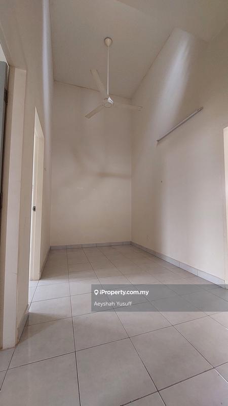 2-storey Terraced House for Sale in Bandar Puncak Alam, Puncak Alam by Aeyshah Yusuff - iProperty.com.my