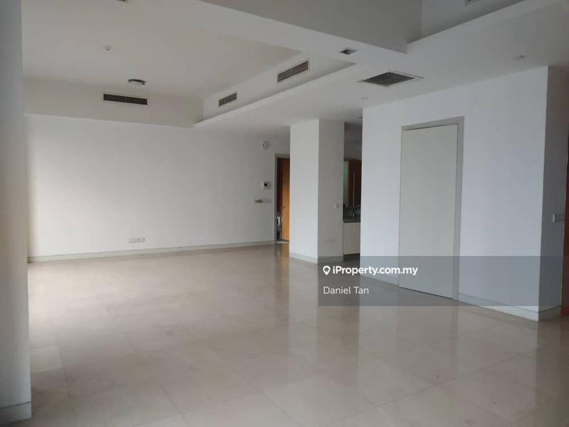 For Sale - Suria Stonor