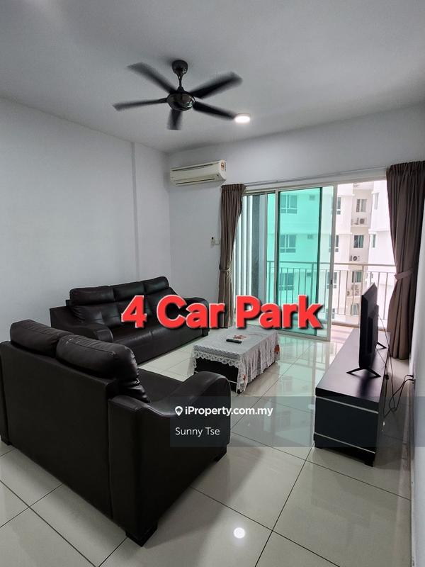 For Sale - Fiera Vista