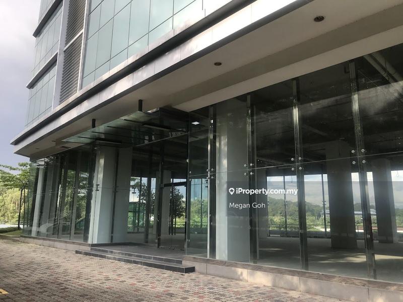 Office for Sale in Taman Desa, Kuala Lumpur by Megan Goh - iProperty.com.my