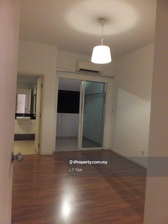 Rumah Teres 3-Tingkat untuk Dijual di Meadow Lakefield Sungai Besi, Sungai Besi oleh L.T TAN - iProperty.com.my