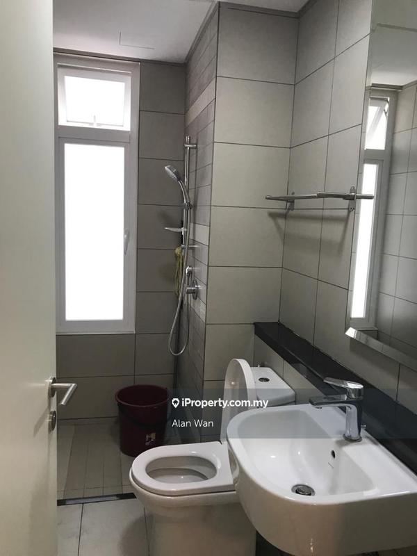Condominium for Sale in Verdi Eco-Dominiums by Alan Wan - iProperty.com.my