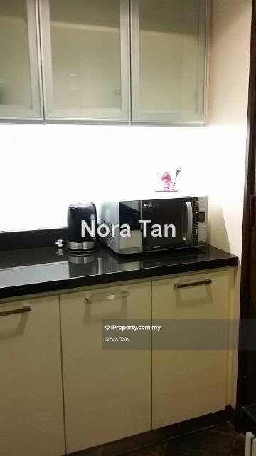 Condominium for Rent in Regency Tower by Nora Tan - iProperty.com.my