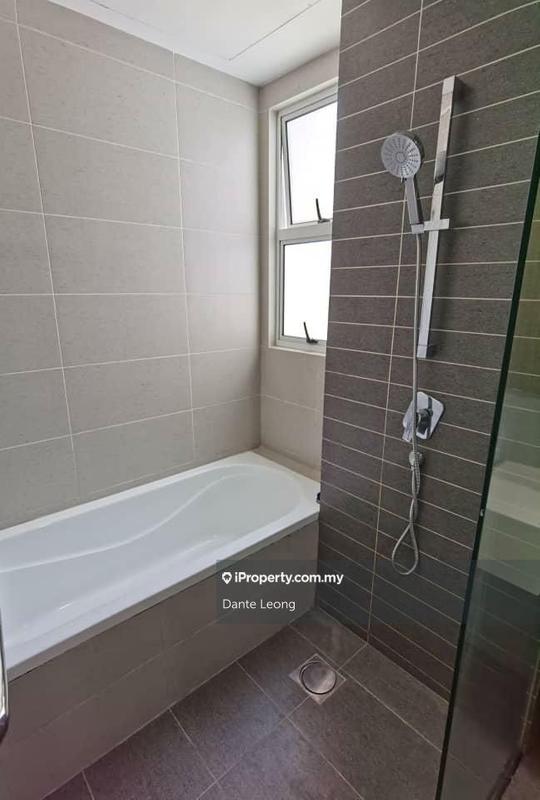 Condominium for Rent in Green Residence by Dante Leong - iProperty.com.my