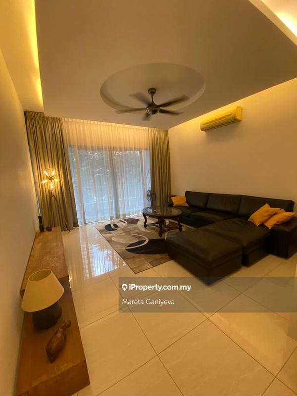 Condominium for Sale in Kiara 1888 by Mareta Ganiyeva - iProperty.com.my