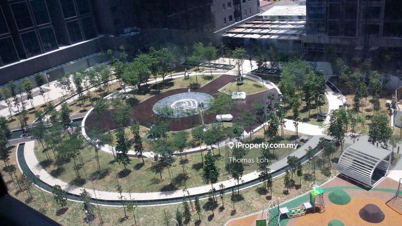 Sovo for Sale in SS8, Petaling Jaya by Thomas Loh - iProperty.com.my
