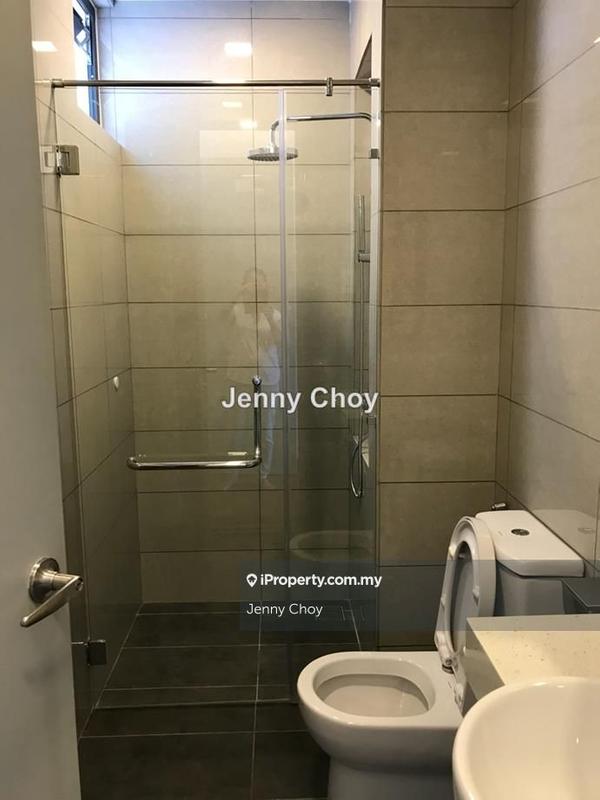 Service Residence for Sale in PJ Midtown by Jenny Choy - iProperty.com.my