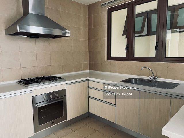 Rumah Berkembar untuk Dijual di Mont Kiara, Kuala Lumpur oleh Joelle Beh Holland - iProperty.com.my