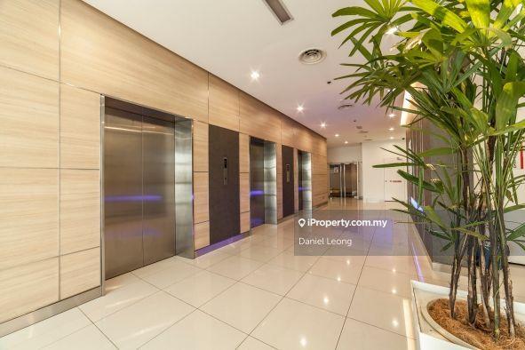 Pejabat untuk Disewa di Cyberjaya, Cyberjaya oleh Daniel Leong - iProperty.com.my