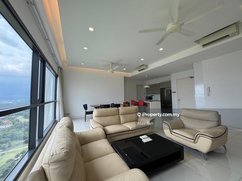 For Sale - Bayberry @ Tropicana Gardens