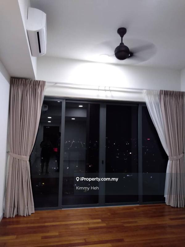 Service Residence for Sale in Seventeen Mall & Residences (Biji Living) by Kimmy Heh - iProperty.com.my