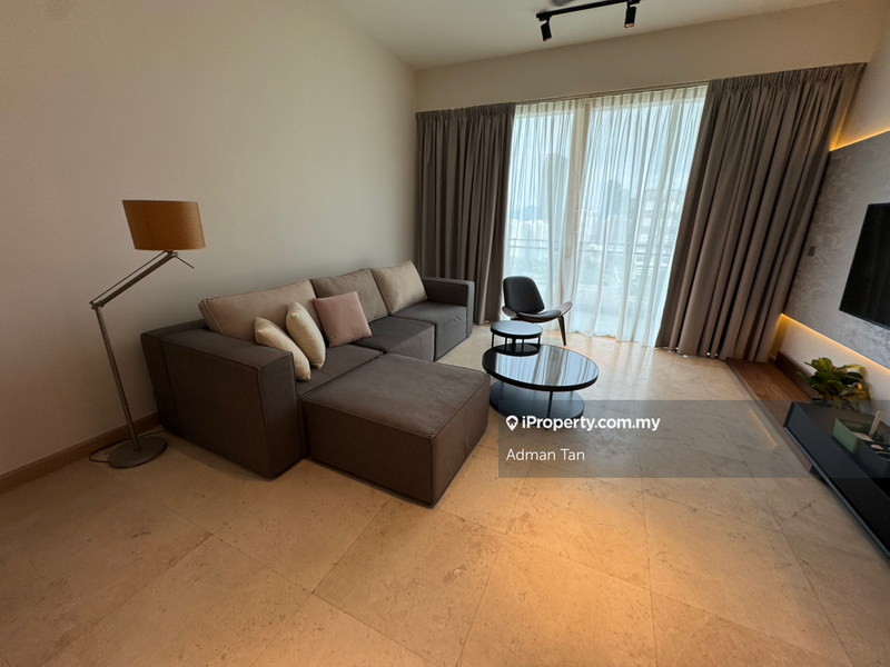 For Rent - Northpoint Residences