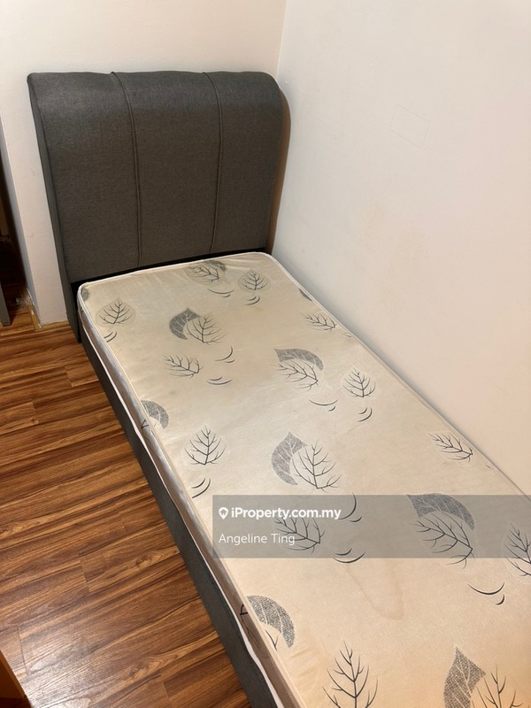 Condominium for Rent in Arte Subang West by Angeline Ting - iProperty.com.my