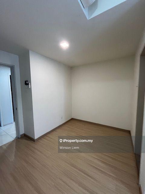 Condominium for Sale in Irama Wangsa by Winson Liem - iProperty.com.my