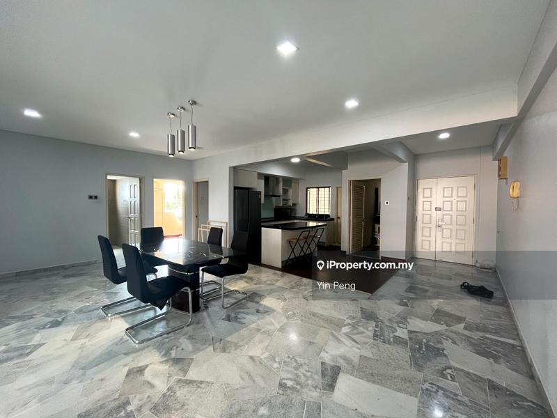 For Sale - Villa Flora