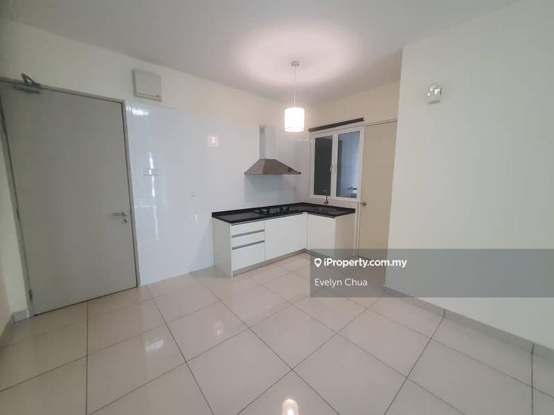 For Rent - The Regina