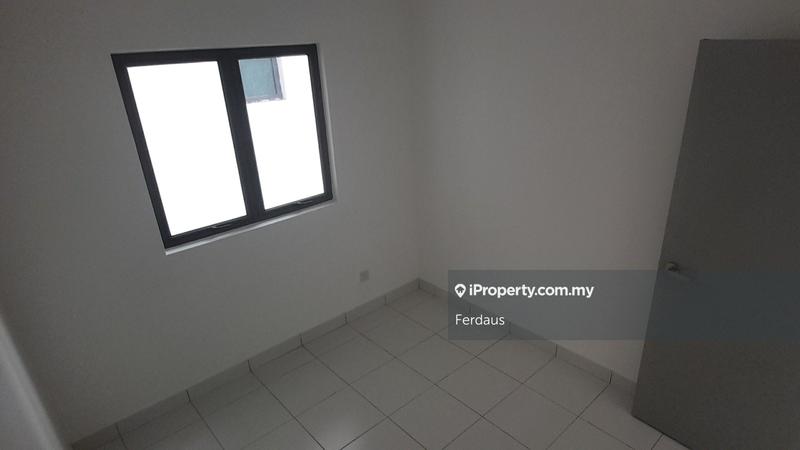 Kediaman Servis untuk Dijual di Metia Residence oleh Ferdaus - iProperty.com.my