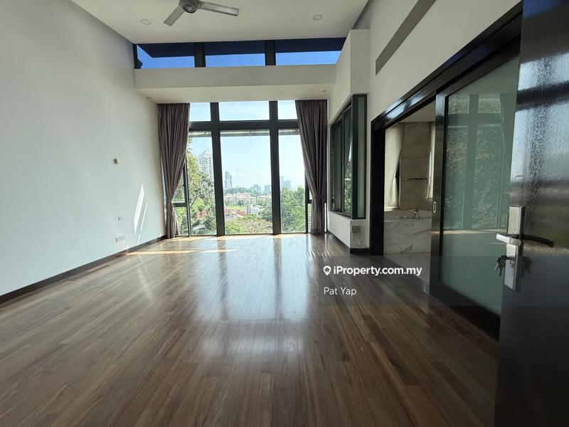 Kondominium untuk Dijual di Zephyr Point on Basong oleh Pat Yap - iProperty.com.my
