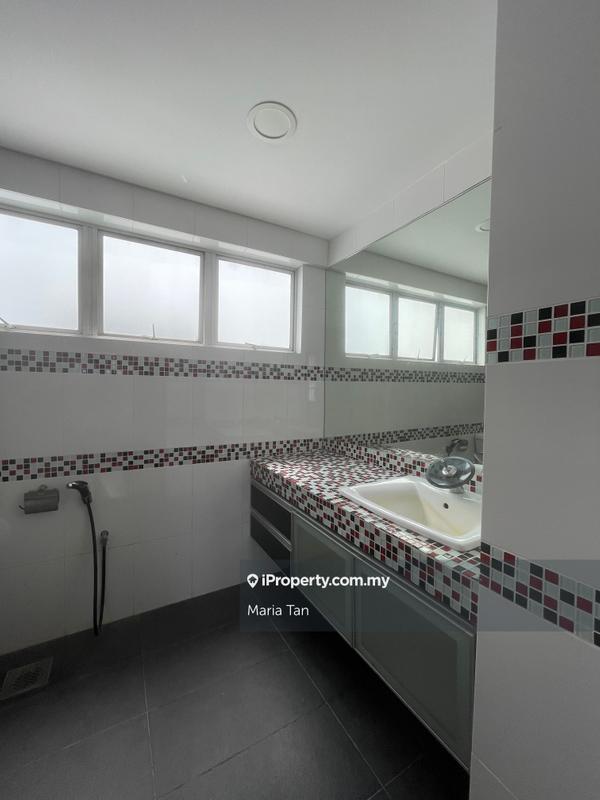 Pangsapuri untuk Dijual di Le Chateau 2 oleh Maria Tan - iProperty.com.my