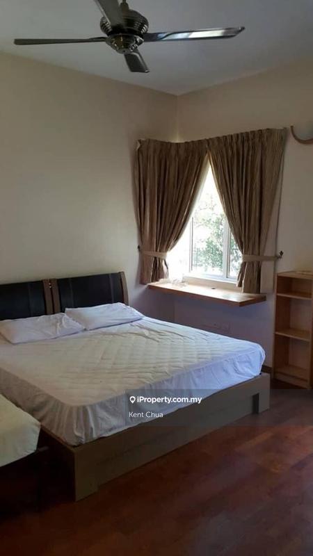 2-storey Terraced House for Sale in Desa Parkcity, Kuala Lumpur by Kent Chua - iProperty.com.my