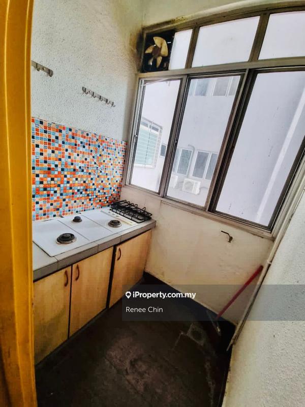 Condominium for Sale in Desa Cindaimas by Renee Chin - iProperty.com.my