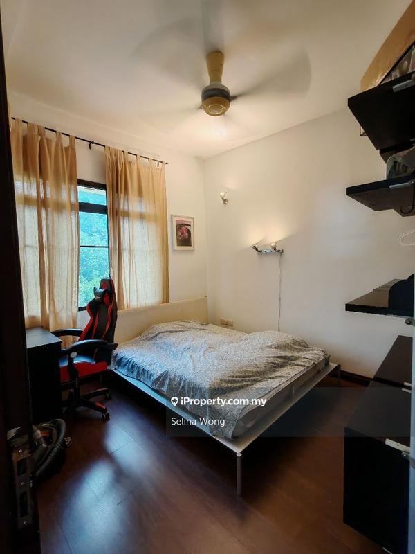 Condominium for Sale in Golf Vista Resort Homes by Selina Wong - iProperty.com.my