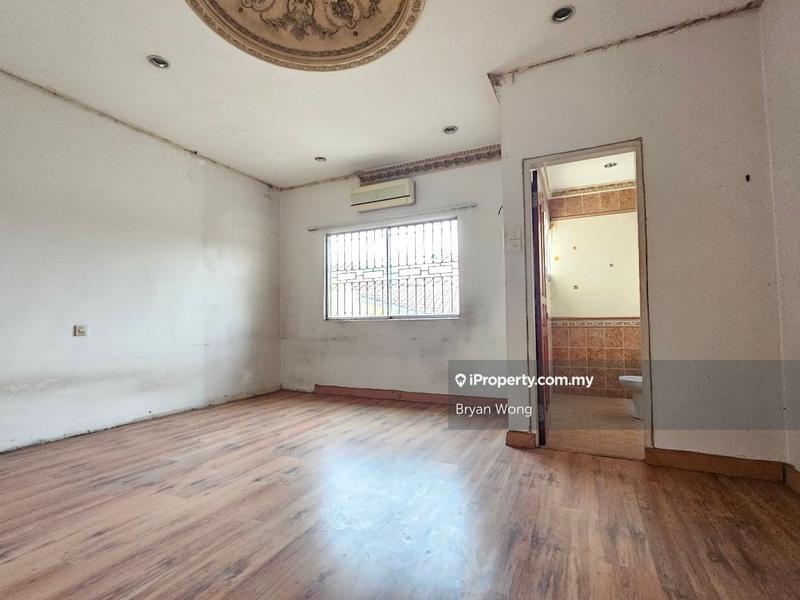 Rumah Berkembar untuk Dijual di SS 21, Damansara Utama, Petaling Jaya oleh Bryan Wong - iProperty.com.my
