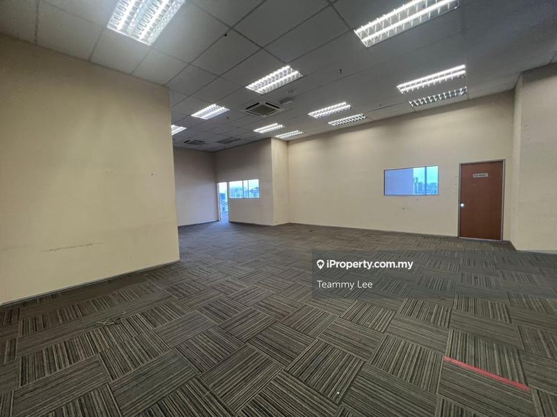 Retail-Office for Sale in Serdang, Seri Kembangan by Teammy Lee - iProperty.com.my