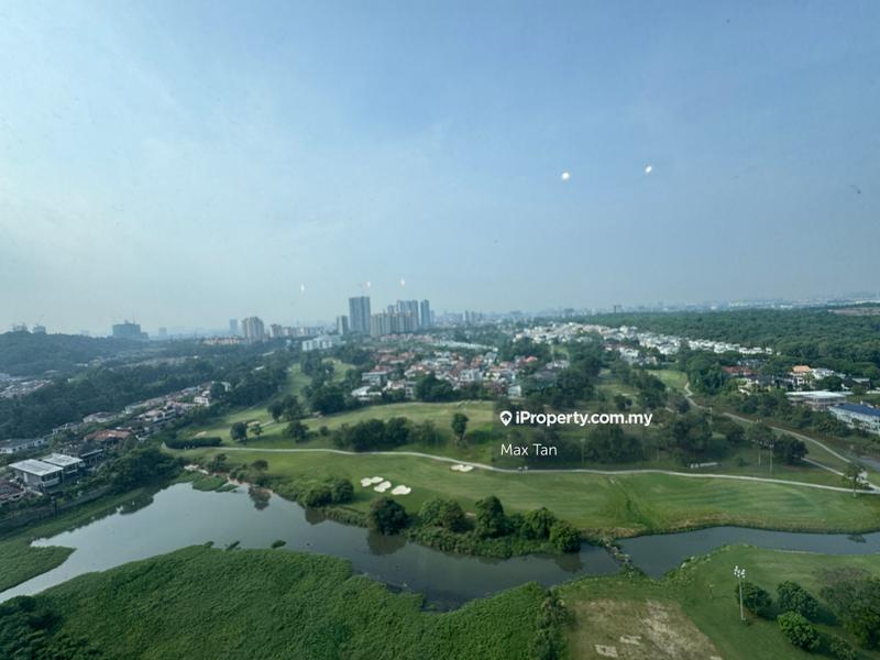 Service Residence for Sale in Arnica @ Tropicana Gardens by Max Tan - iProperty.com.my