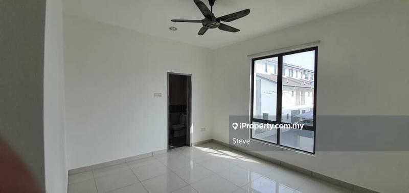 2.5-storey Terraced House for Sale in Taman Putra Impiana, Puchong by Steve - iProperty.com.my