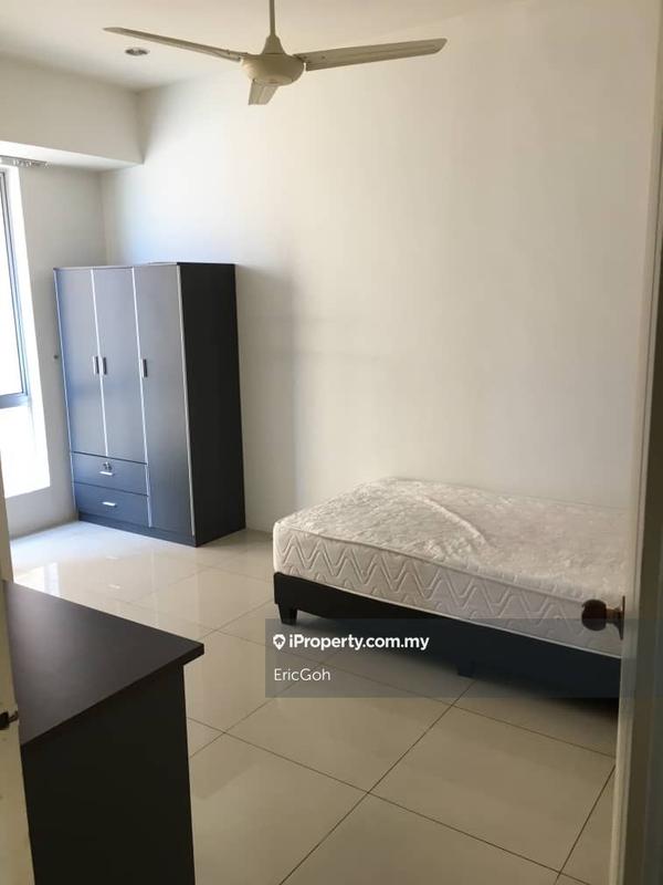 Condominium for Sale in Canning Suites by EricGoh - iProperty.com.my