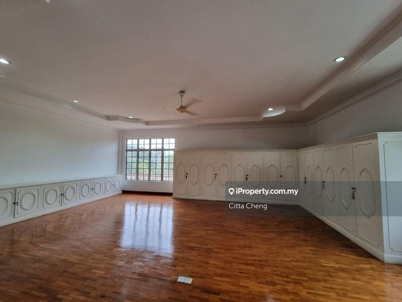 Banglo untuk Dijual di Taman Duta, Bukit Tunku (Kenny Hills) oleh Citta Cheng - iProperty.com.my
