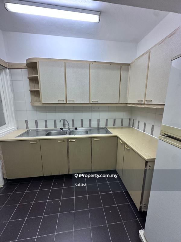 Condominium for Rent in Sri Wangsaria by Sattish - iProperty.com.my