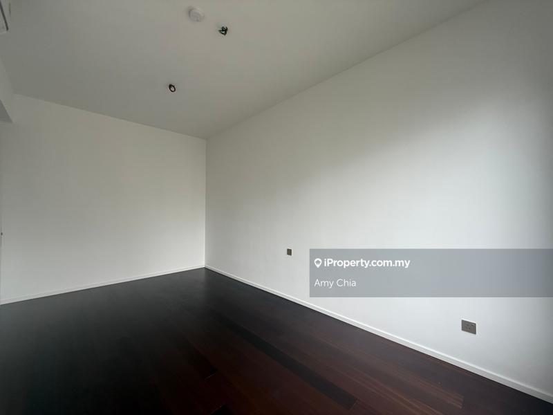 Condominium for Sale in Allevia by Amy Chia - iProperty.com.my