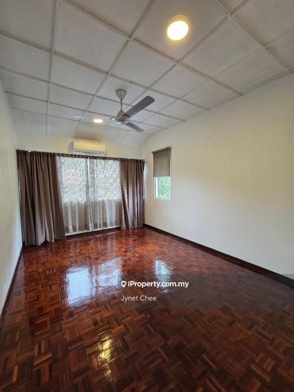 Bungalow House for Sale in Damansara Heights, Damansara Heights by Jynet Chee - iProperty.com.my