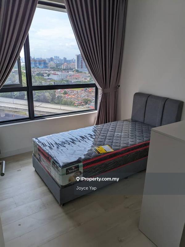 For Rent - Quinn Residence