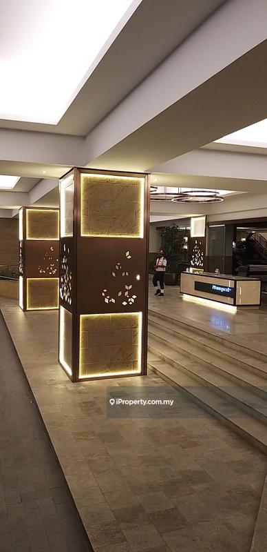 Kondominium untuk Dijual di Northpoint Residences oleh Ken Kan - iProperty.com.my