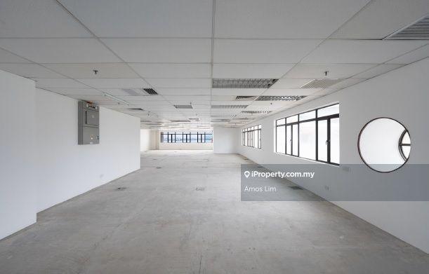 Shop / Office untuk Disewa di Pengkalan Weld, George Town oleh Amos Lim - iProperty.com.my