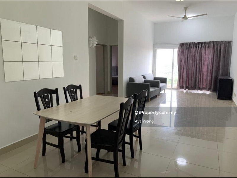 For Rent - Cova Suites