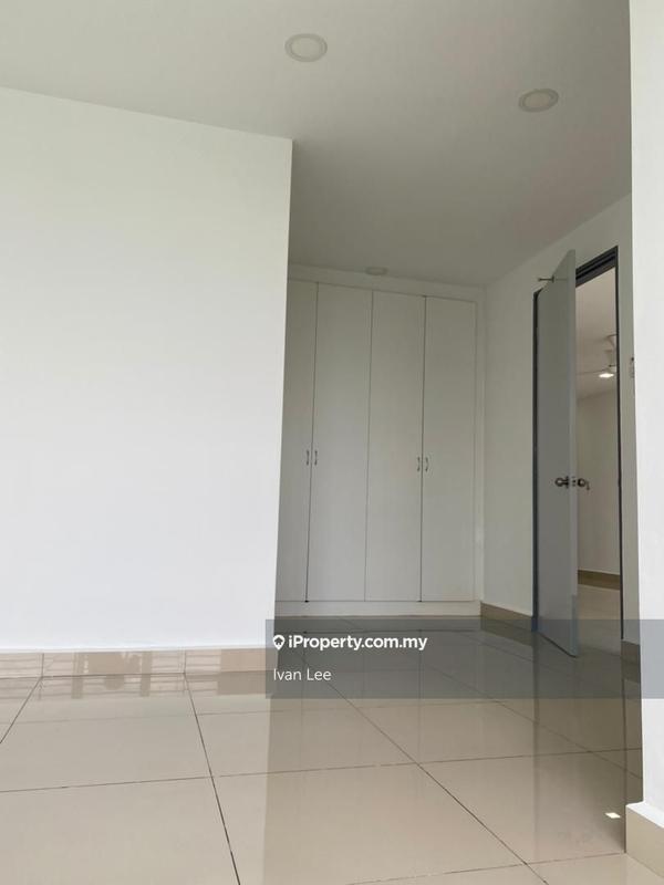 Condominium for Rent in Suasana Lumayan by Ivan Lee - iProperty.com.my